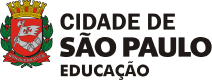Medium_logo_educacao