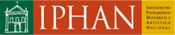 Medium_iphan_logo