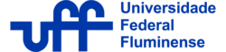 Medium_uff_atualizado