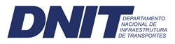 Medium_logo_dnit