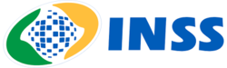 Medium_inss_logo