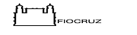 Medium_logo_fiocruz__4_