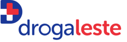 Medium_logo_drogaleste