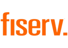 Medium_fiserv_log_atualizado